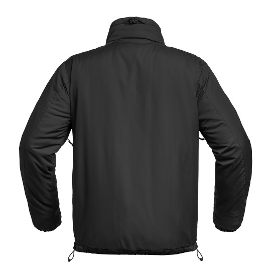 Blouson FIGHTER XMF 120 Noir – Image 3