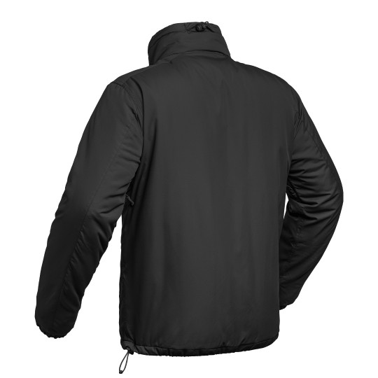Blouson FIGHTER XMF 120 Noir – Image 4