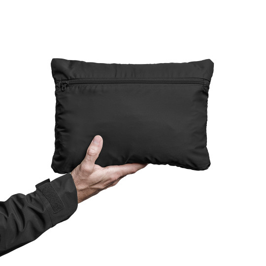 Blouson FIGHTER XMF 120 Noir – Image 5