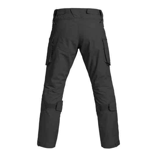 Pantalon V2 Fighter Entrejambe 89 cm Noir – Image 3