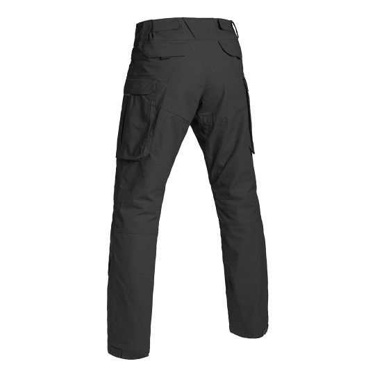 Pantalon V2 Fighter Entrejambe 89 cm Noir – Image 4