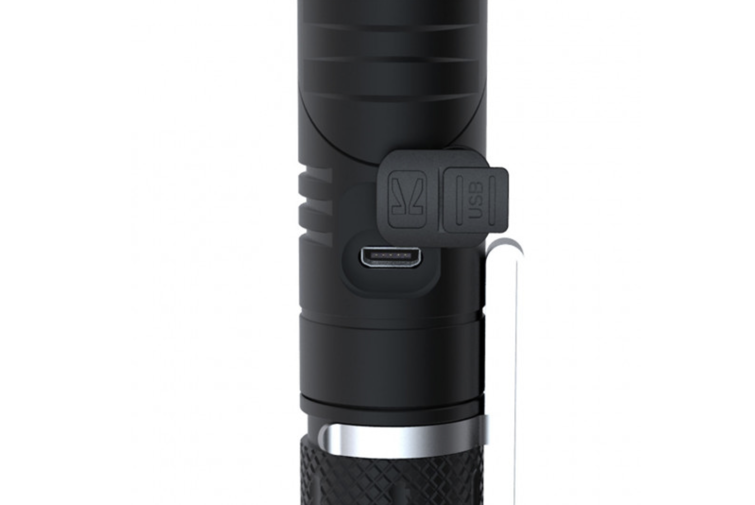 Lampe Rechargeable AR10 - 1080 lumens – Image 3