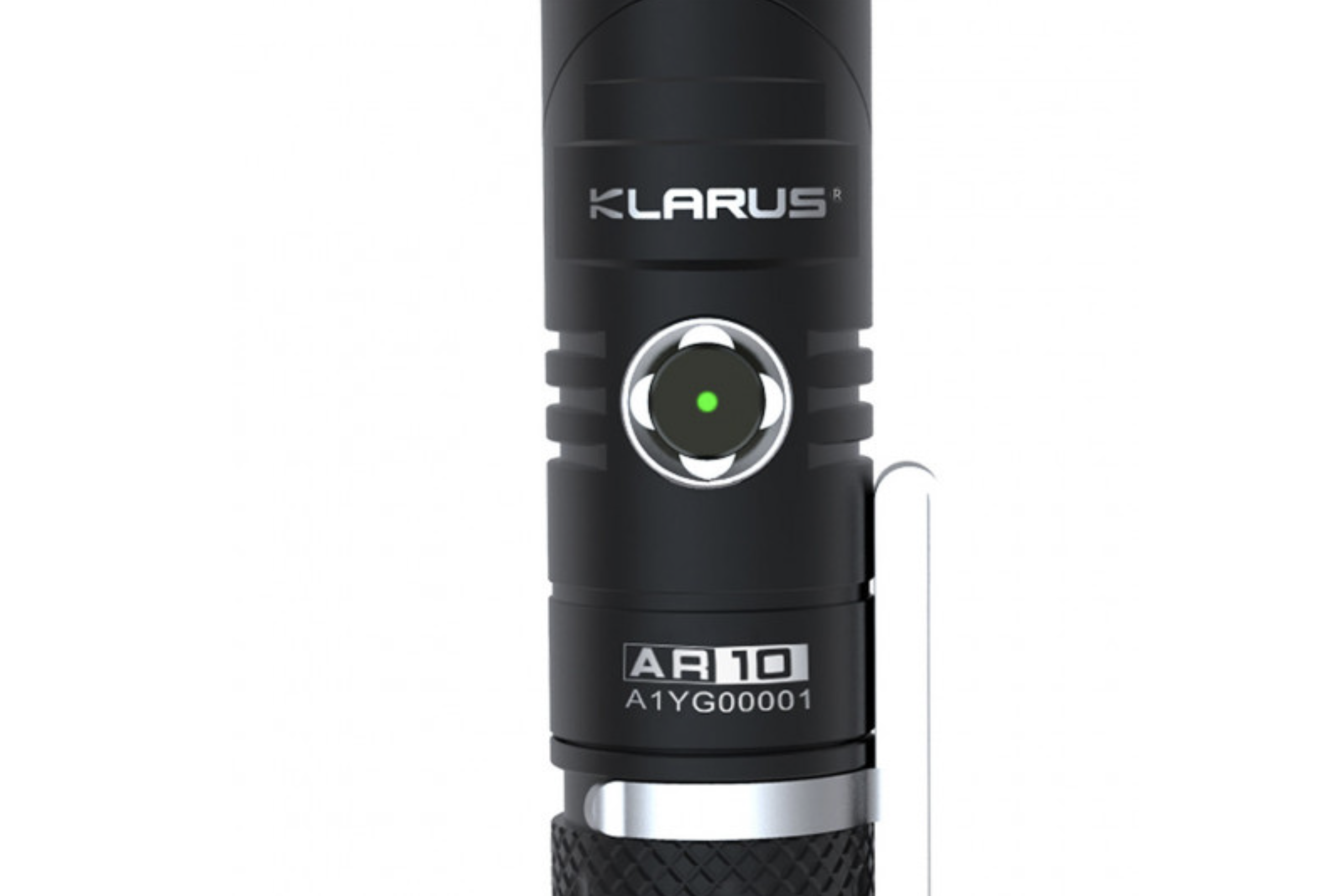 Lampe Rechargeable AR10 - 1080 lumens – Image 4