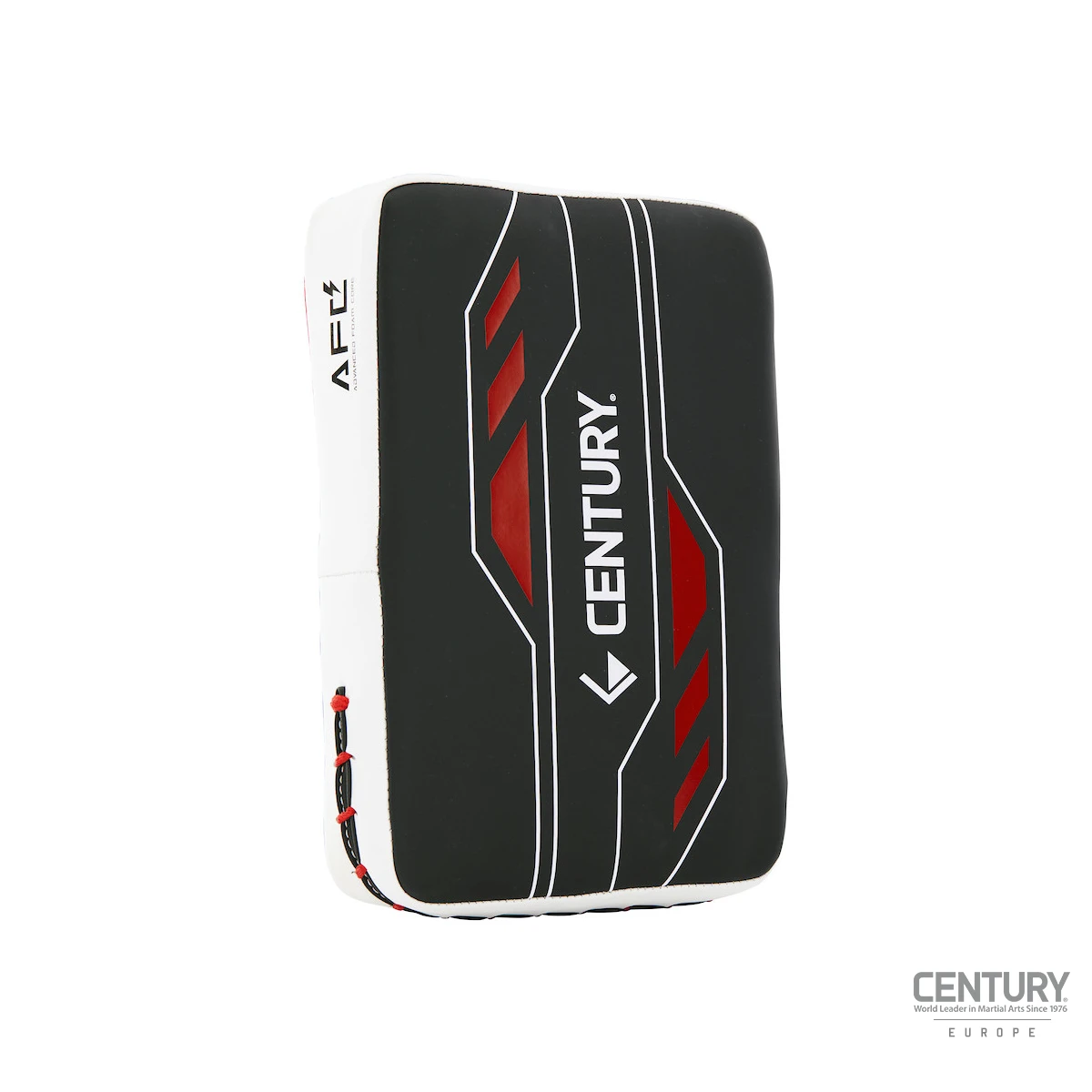 Pattes d'ours - Pao Century Brave Hand