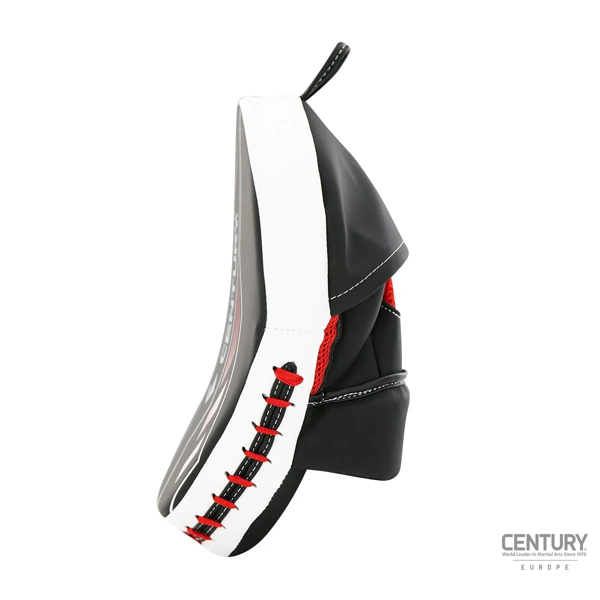 Pattes d'ours Century Brave – Image 4