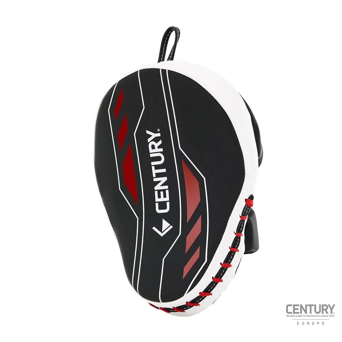 Pattes d'ours Century Brave – Image 5