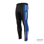 Legging compression PUNOK