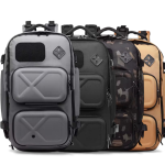 Sac intervention Kuma Tac Pro "Tetsu"